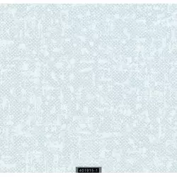 401915-1 İris Duvar Kağıdı ile Doğanın Zarafetini Duvarlarınıza Taşıyın