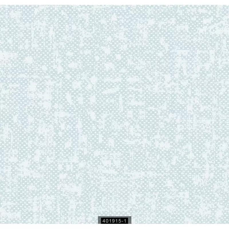 401915-1 İris Duvar Kağıdı ile Doğanın Zarafetini Duvarlarınıza Taşıyın