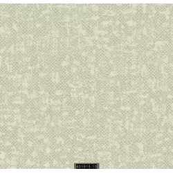 401915-10 İris Duvar Kağıdı ile Doğanın Zarafetini Duvarlarınıza Taşıyın