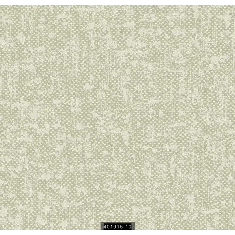 401915-10 İris Duvar Kağıdı ile Doğanın Zarafetini Duvarlarınıza Taşıyın