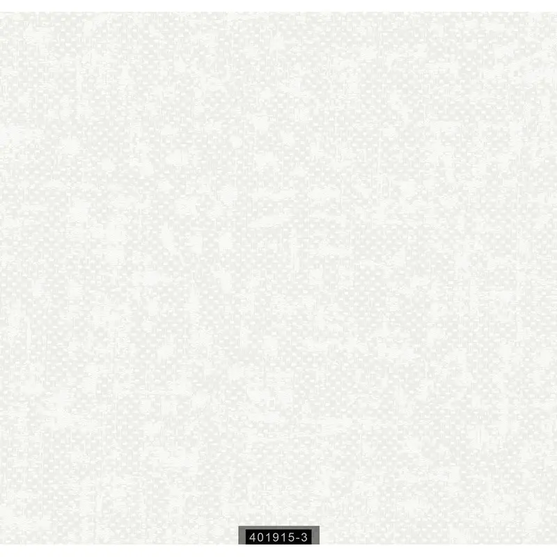 401915-3 İris Duvar Kağıdı ile Doğanın Zarafetini Duvarlarınıza Taşıyın