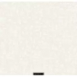 401915-4 İris Duvar Kağıdı ile Doğanın Zarafetini Duvarlarınıza Taşıyın