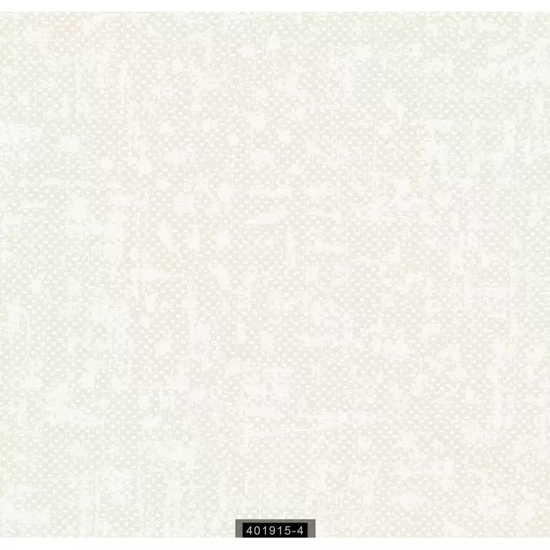 401915-4 İris Duvar Kağıdı ile Doğanın Zarafetini Duvarlarınıza Taşıyın