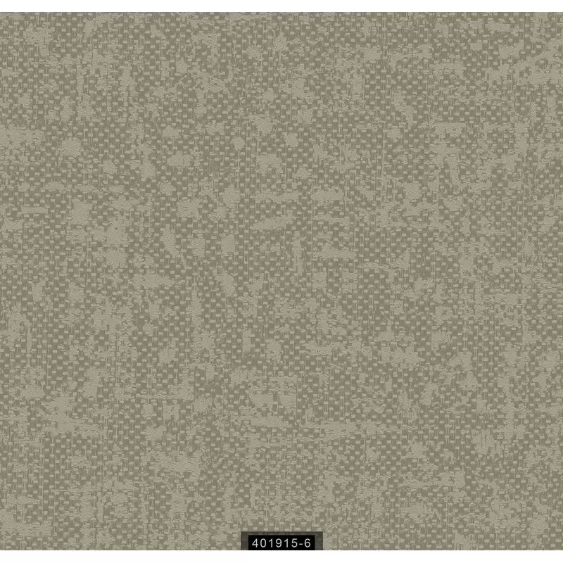 401915-6 İris Duvar Kağıdı ile Doğanın Zarafetini Duvarlarınıza Taşıyın