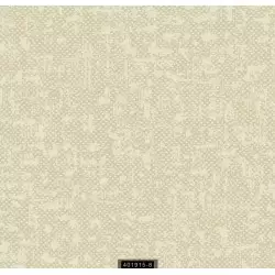 401915-8 İris Duvar Kağıdı ile Doğanın Zarafetini Duvarlarınıza Taşıyın