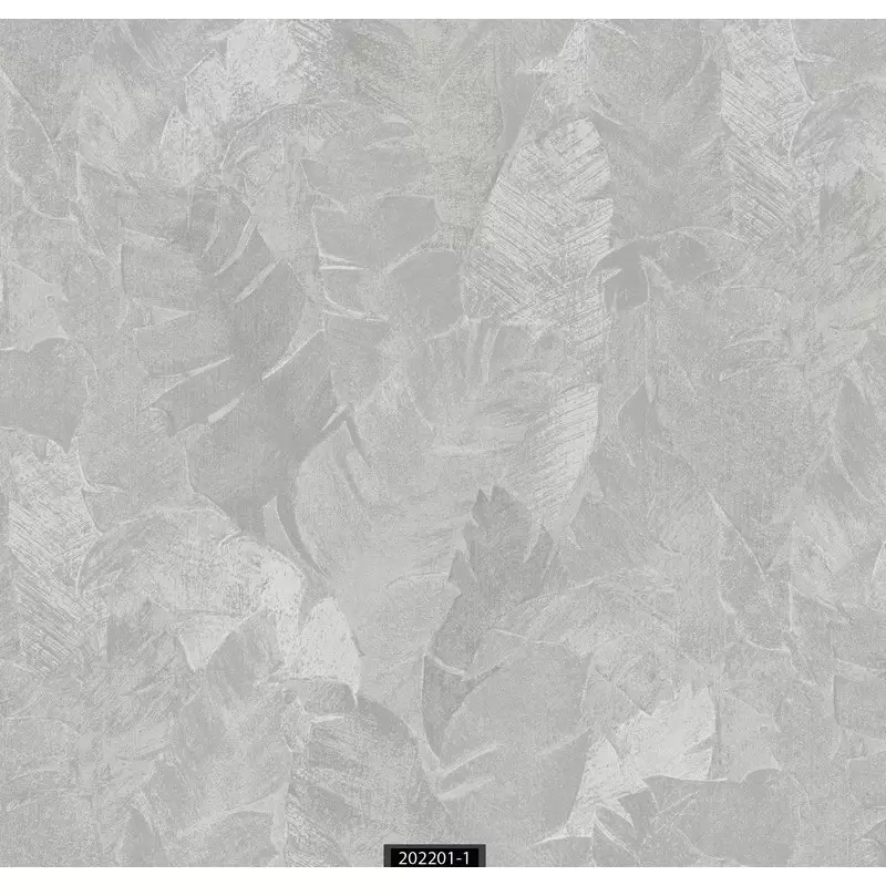 202201-1 Kahkashan Duvar Kağıdı ile Zarafet ve Estetiği Buluşturun