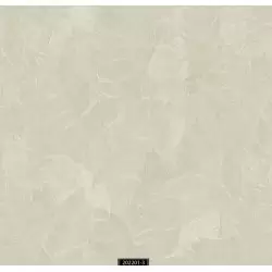 202201-3 Kahkashan Duvar Kağıdı ile Zarafet ve Estetiği Buluşturun