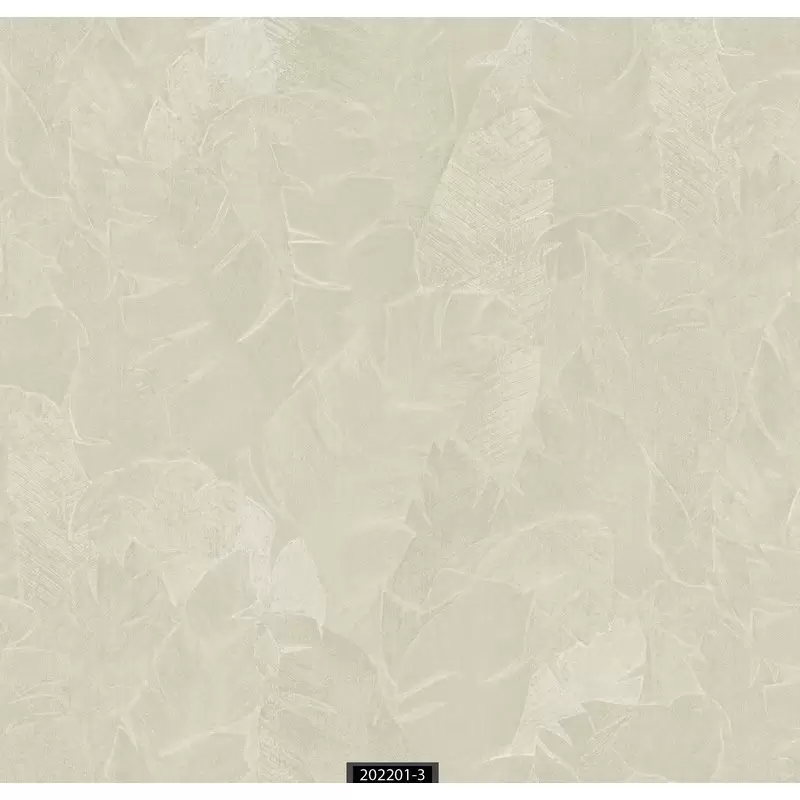 202201-3 Kahkashan Duvar Kağıdı ile Zarafet ve Estetiği Buluşturun