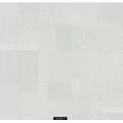 202203-1 Kahkashan Duvar Kağıdı ile Zarafet ve Estetiği Buluşturun