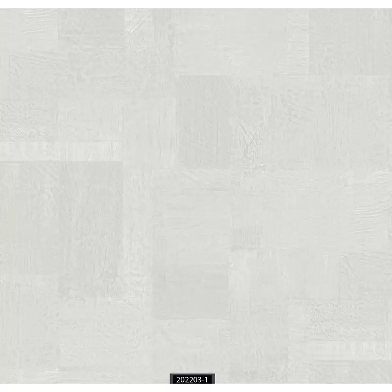 202203-1 Kahkashan Duvar Kağıdı ile Zarafet ve Estetiği Buluşturun