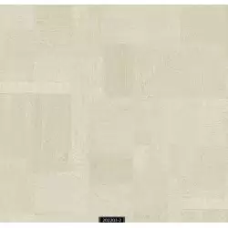 202203-2 Kahkashan Duvar Kağıdı ile Zarafet ve Estetiği Buluşturun