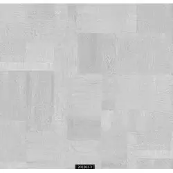 202203-3 Kahkashan Duvar Kağıdı ile Zarafet ve Estetiği Buluşturun