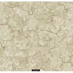 202204-4 Kahkashan Duvar Kağıdı ile Zarafet ve Estetiği Buluşturun