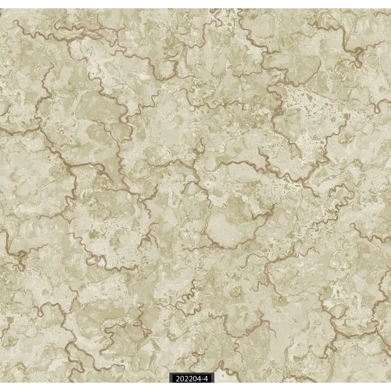 202204-4 Kahkashan Duvar Kağıdı ile Zarafet ve Estetiği Buluşturun