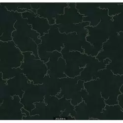 202204-6 Kahkashan Duvar Kağıdı ile Zarafet ve Estetiği Buluşturun