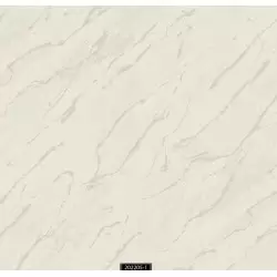 202205-1 Kahkashan Duvar Kağıdı ile Zarafet ve Estetiği Buluşturun