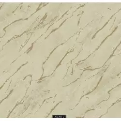 202205-2 Kahkashan Duvar Kağıdı ile Zarafet ve Estetiği Buluşturun