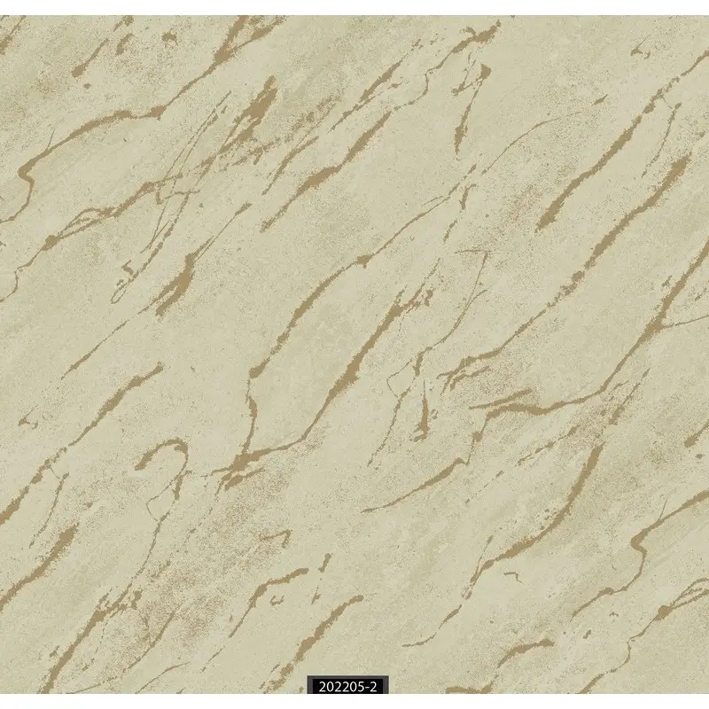 202205-2 Kahkashan Duvar Kağıdı ile Zarafet ve Estetiği Buluşturun