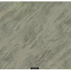 202205-4 Kahkashan Duvar Kağıdı ile Zarafet ve Estetiği Buluşturun