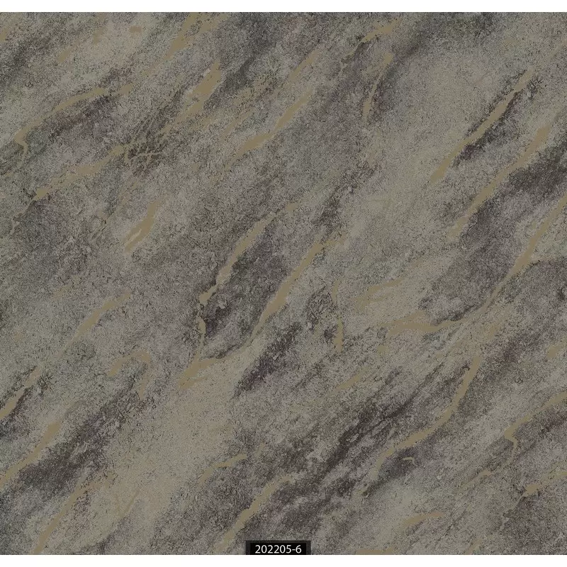 202205-6 Kahkashan Duvar Kağıdı ile Zarafet ve Estetiği Buluşturun