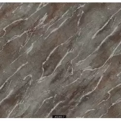 202205-7 Kahkashan Duvar Kağıdı ile Zarafet ve Estetiği Buluşturun