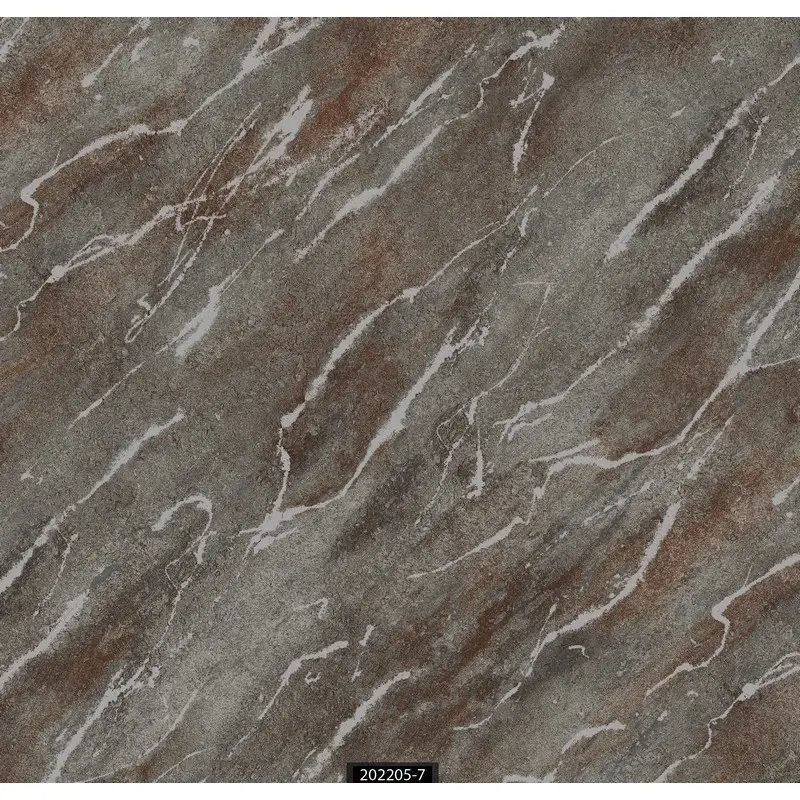 202205-7 Kahkashan Duvar Kağıdı ile Zarafet ve Estetiği Buluşturun