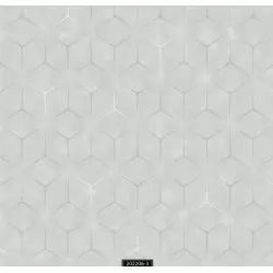 202206-3 Kahkashan Duvar Kağıdı ile Zarafet ve Estetiği Buluşturun