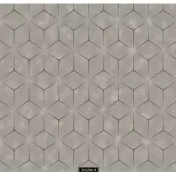 202206-4 Kahkashan Duvar Kağıdı ile Zarafet ve Estetiği Buluşturun