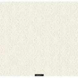 202207-1 Kahkashan Duvar Kağıdı ile Zarafet ve Estetiği Buluşturun