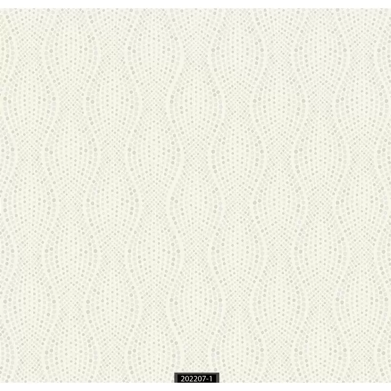 202207-1 Kahkashan Duvar Kağıdı ile Zarafet ve Estetiği Buluşturun