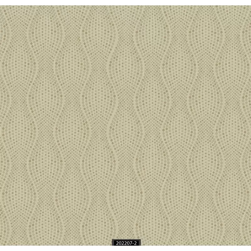 202207-2 Kahkashan Duvar Kağıdı ile Zarafet ve Estetiği Buluşturun