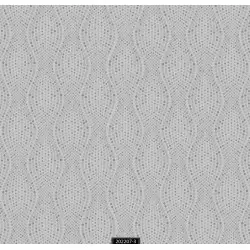 202207-3 Kahkashan Duvar Kağıdı ile Zarafet ve Estetiği Buluşturun