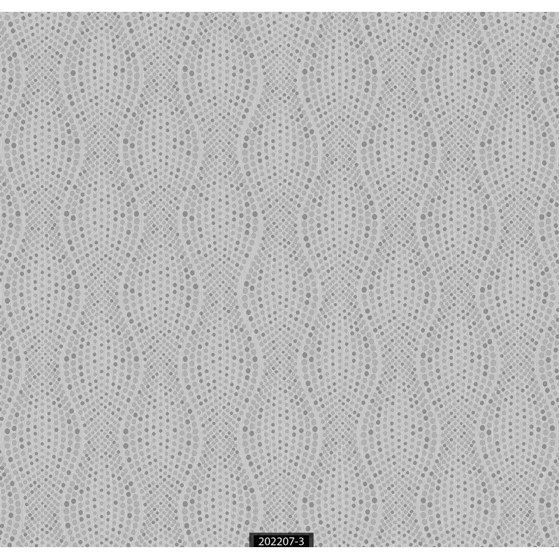 202207-3 Kahkashan Duvar Kağıdı ile Zarafet ve Estetiği Buluşturun