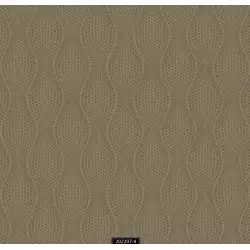 202207-4 Kahkashan Duvar Kağıdı ile Zarafet ve Estetiği Buluşturun