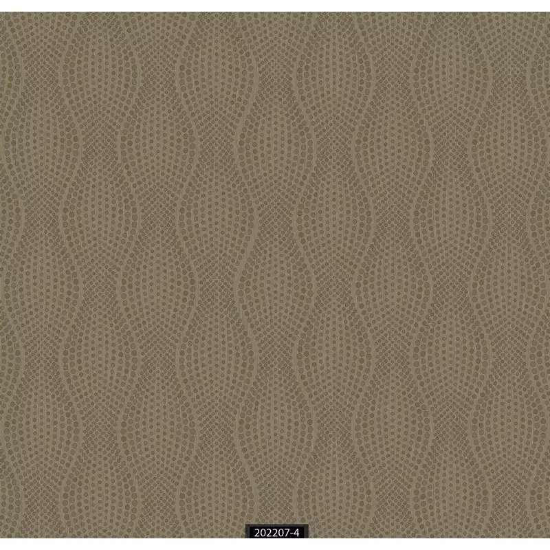 202207-4 Kahkashan Duvar Kağıdı ile Zarafet ve Estetiği Buluşturun