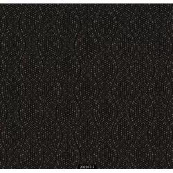 202207-5 Kahkashan Duvar Kağıdı ile Zarafet ve Estetiği Buluşturun