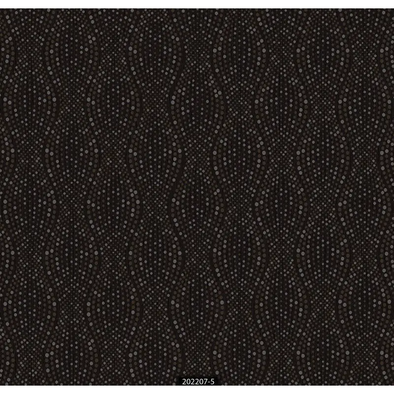 202207-5 Kahkashan Duvar Kağıdı ile Zarafet ve Estetiği Buluşturun