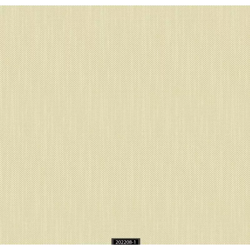 202208-1 Kahkashan Duvar Kağıdı ile Zarafet ve Estetiği Buluşturun