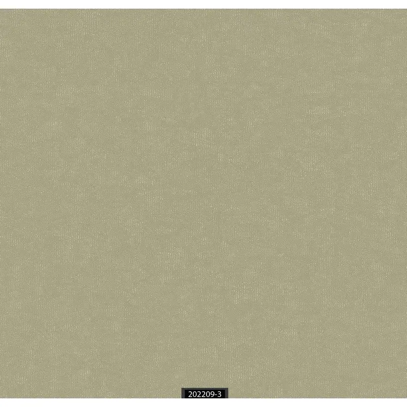 202209-3 Kahkashan Duvar Kağıdı ile Zarafet ve Estetiği Buluşturun