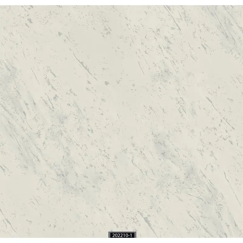 202210-1 Kahkashan Duvar Kağıdı ile Zarafet ve Estetiği Buluşturun