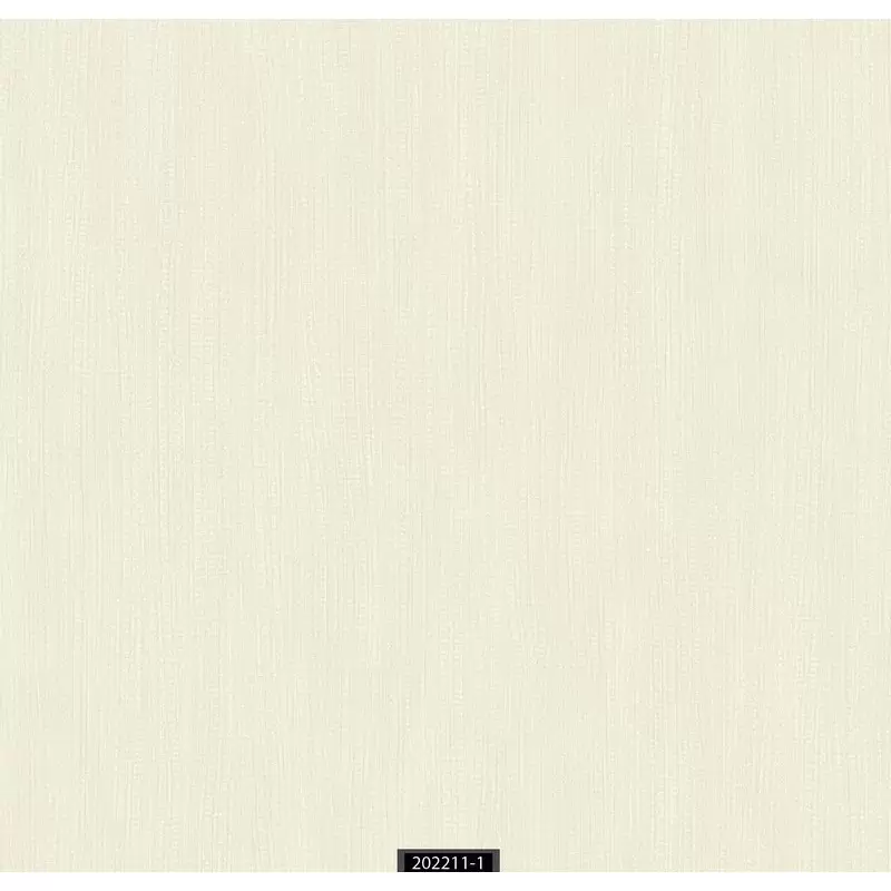 202211-1 Kahkashan Duvar Kağıdı ile Zarafet ve Estetiği Buluşturun