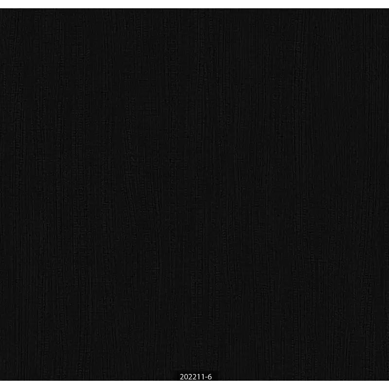 202211-6 Kahkashan Duvar Kağıdı ile Zarafet ve Estetiği Buluşturun