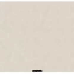 202302-1 Luminous Duvar Kağıdı ile Işıltılı ve Şık Mekanlar Yaratın