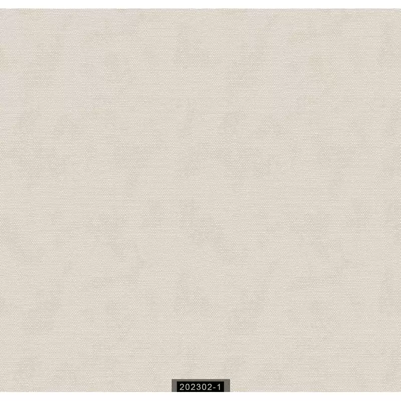 202302-1 Luminous Duvar Kağıdı ile Işıltılı ve Şık Mekanlar Yaratın