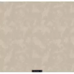 202302-3 Luminous Duvar Kağıdı ile Işıltılı ve Şık Mekanlar Yaratın