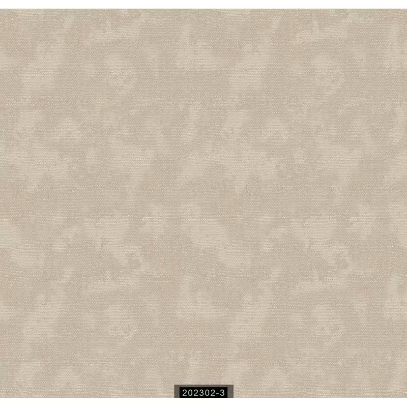 202302-3 Luminous Duvar Kağıdı ile Işıltılı ve Şık Mekanlar Yaratın