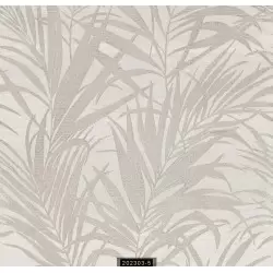 202303-5 Luminous Duvar Kağıdı ile Işıltılı ve Şık Mekanlar Yaratın