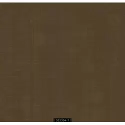 202304-7 Luminous Duvar Kağıdı ile Işıltılı ve Şık Mekanlar Yaratın