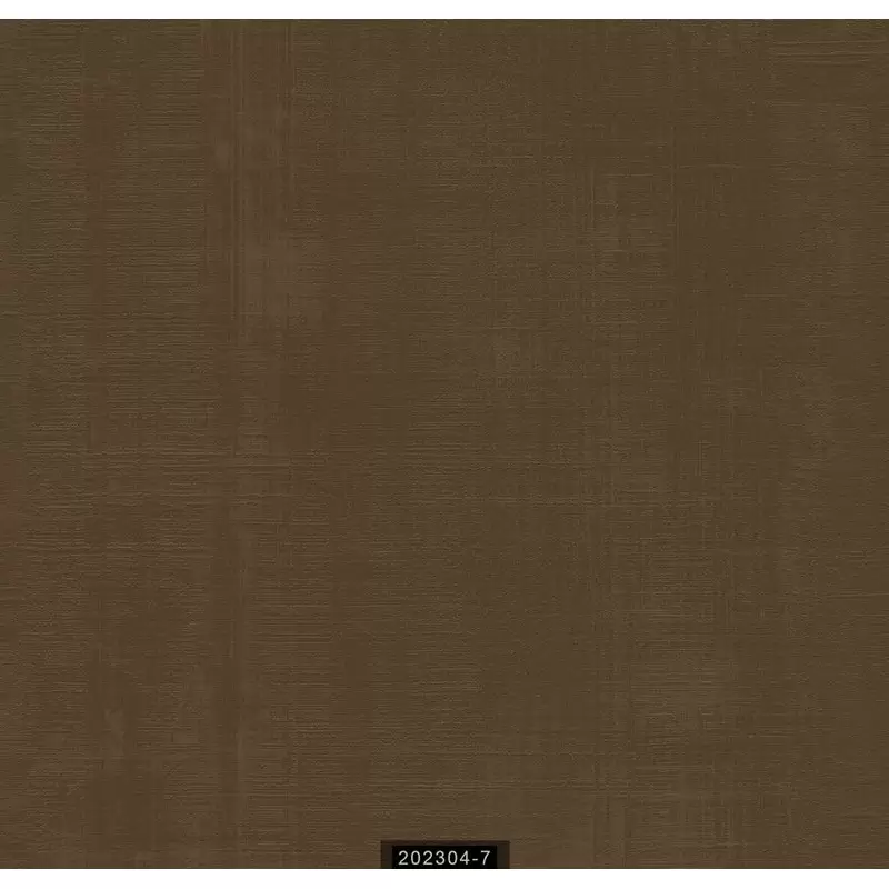 202304-7 Luminous Duvar Kağıdı ile Işıltılı ve Şık Mekanlar Yaratın