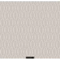 202305-1 Luminous Duvar Kağıdı ile Işıltılı ve Şık Mekanlar Yaratın